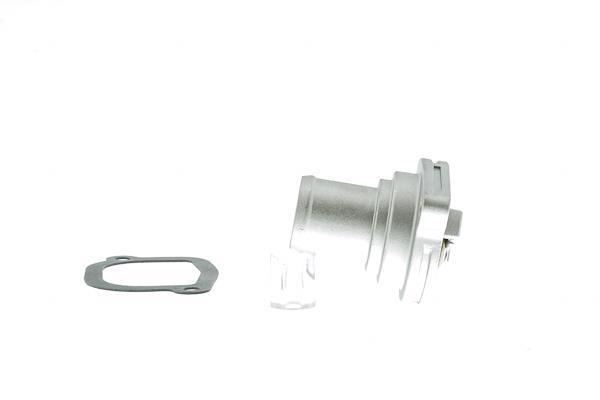 Thermostat d'eau (Calorstat) AISIN ref. THRFC-7001